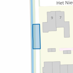 Perceel DDW00-C-1904