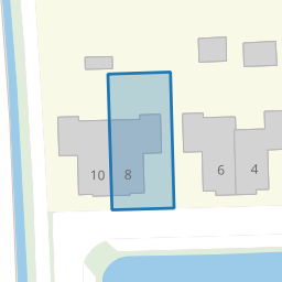 Perceel DDW00-C-1913