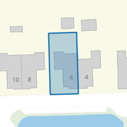 Perceel DDW00-C-1915