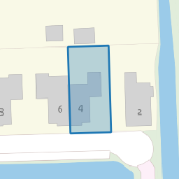 Perceel DDW00-C-1917