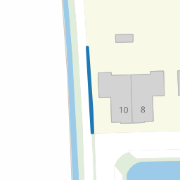 Perceel DDW00-C-1920