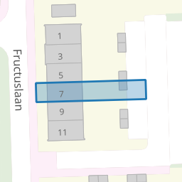 Perceel DDW00-C-1934