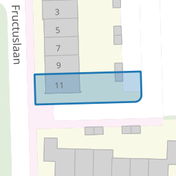 Perceel DDW00-C-1936