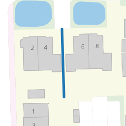 Perceel DDW00-C-1944