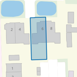 Perceel DDW00-C-1949