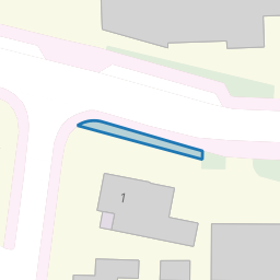 Perceel DDW00-C-1951