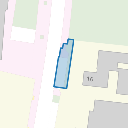 Perceel DDW00-C-1952