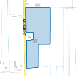 Perceel DDW00-C-1954