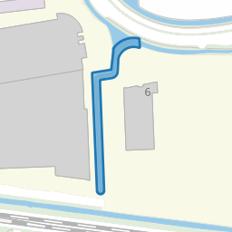 Perceel DDW00-C-1964