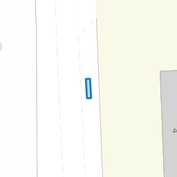 Perceel DDW00-C-1975