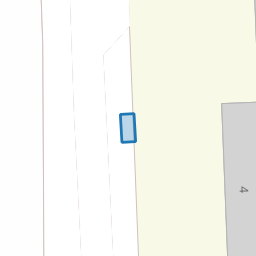 Perceel DDW00-C-1977