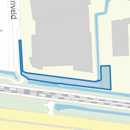 Perceel DDW00-C-1978