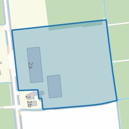 Perceel DDW00-C-1979