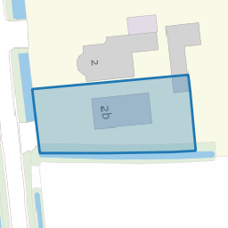 Perceel DDW00-C-1980