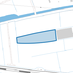 Perceel DDW00-C-1982