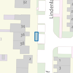 Perceel DDW00-C-2024