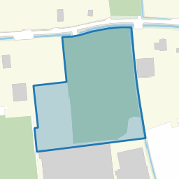 Perceel DDW00-C-2026