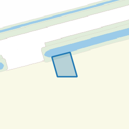 Perceel DDW00-C-2028