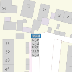 Perceel DDW00-C-2029