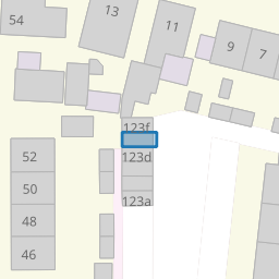 Perceel DDW00-C-2030