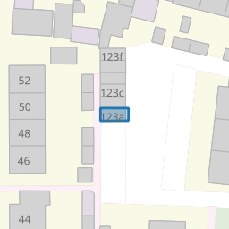 Perceel DDW00-C-2034