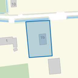 Perceel DDW00-C-2036