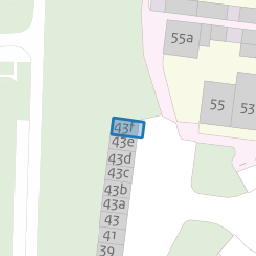 Perceel DDW00-C-2045