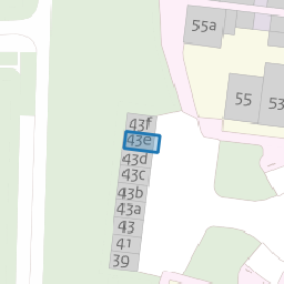 Perceel DDW00-C-2046