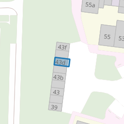 Perceel DDW00-C-2047