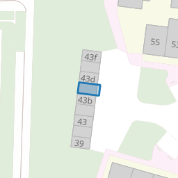 Perceel DDW00-C-2048