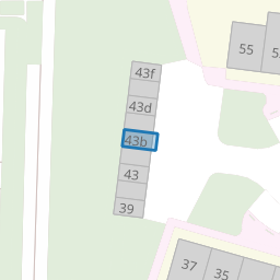 Perceel DDW00-C-2049