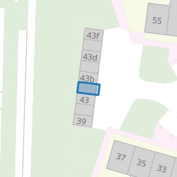 Perceel DDW00-C-2050