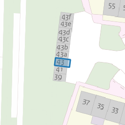 Perceel DDW00-C-2051