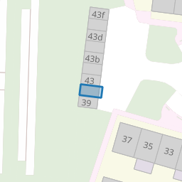 Perceel DDW00-C-2052