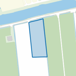 Perceel DDW00-C-2054