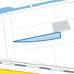 Perceel DDW00-C-2062