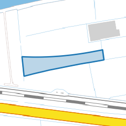 Perceel DDW00-C-2063