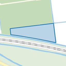 Perceel DDW00-C-2064