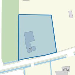 Perceel DDW00-C-2066