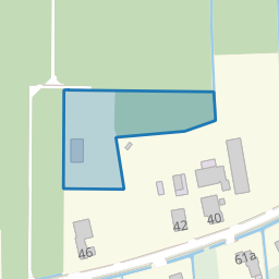 Perceel DDW00-C-2067