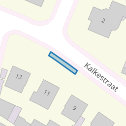 Perceel DDW00-C-2069