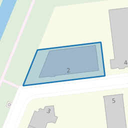 Perceel DDW00-C-2072