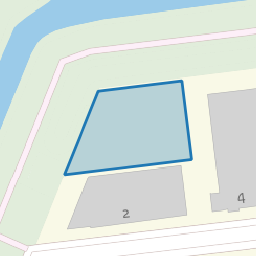 Perceel DDW00-C-2073