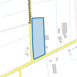 Perceel DDW00-C-2075