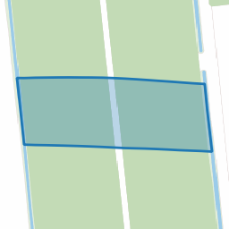 Perceel DDW00-C-2077