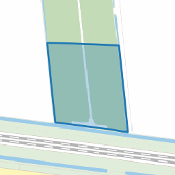 Perceel DDW00-C-2078