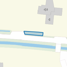 Perceel DDW00-C-2080