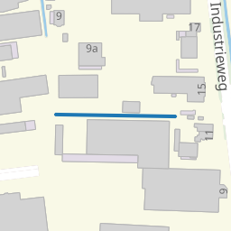 Perceel DDW00-C-2081