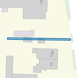 Perceel DDW00-C-2082