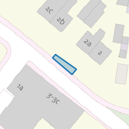 Perceel DDW00-C-2083